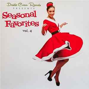 Various - Seasonal Favorites - Vol. 4 Mp3