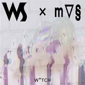 A Place Both Wonderful And Strange - W​*​tch (Mevius Remix) Mp3