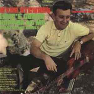 Wynn Stewart - Love's Gonna Happen To Me Mp3