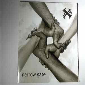 3XS ( Hun ) - Narrow Gate Mp3