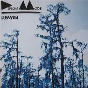 Depeche Mode - Heaven Mp3