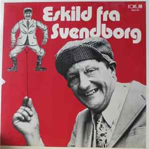 Kai Løvring - Eskild Fra Svendborg Mp3