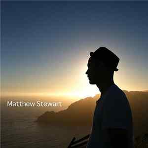 Matthew Stewart - Matthew Stewart Mp3