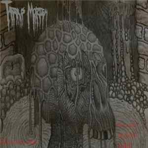 Tardus Mortem - Reincarnated Through Bloodshed Mp3