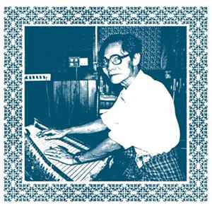 Various - The Sigh Of Silver Strings From Suvannabhumi: The Western Stringed Instruments Of Burma Mp3