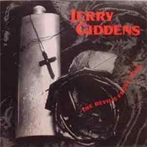 Jerry Giddens - The Devil's Front Door Mp3