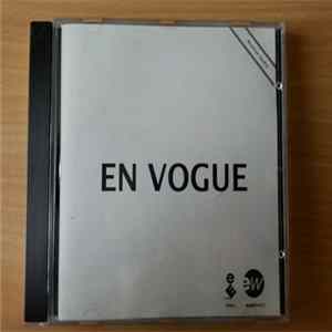 En Vogue - Masterpiece Theatre Mp3