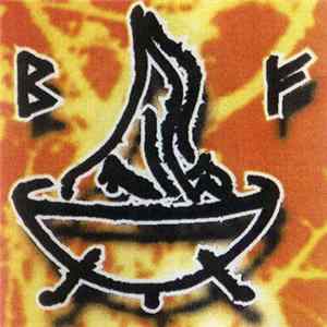 Blut & Feuer - Fimbulvetr Mp3