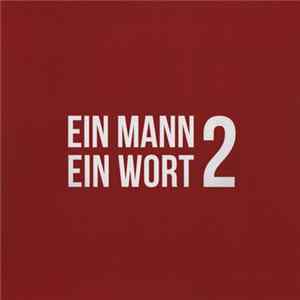 Massiv - Ein Mann Ein Wort 2 (Box-Set) Mp3