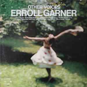 Erroll Garner - Other Voices Mp3