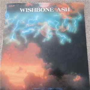 Wishbone Ash - Wishbone Ash Mp3