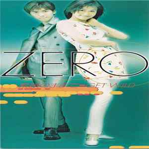 Zero - 素顔のままで/Get Wild Mp3