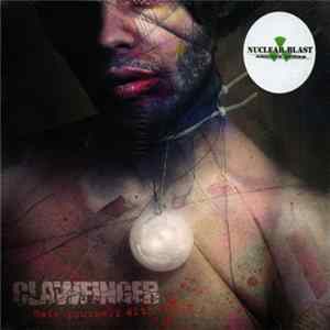 Clawfinger - Hate Yourself With Style Mp3