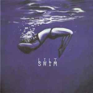 Lilt - Swim Mp3