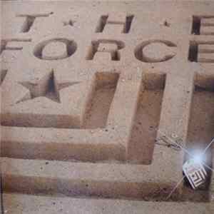The Force - The Force Mp3