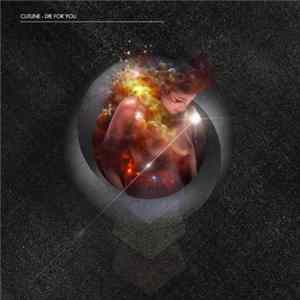 Cutline - Die For You Mp3
