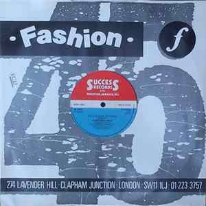 Rupie Edwards - The Children Of Today Mp3