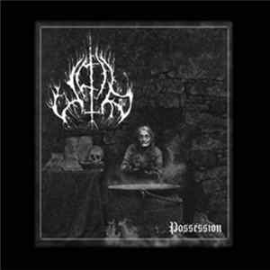 Upir - Possession Mp3