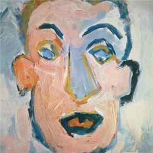 Bob Dylan - Self Portrait Mp3