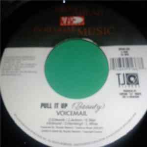 Voicemail / Aidonia - Pull It Up / Bad Man A Step Mp3