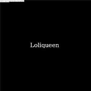 Loliqueen - Does It Always Have To End Like This? Mp3
