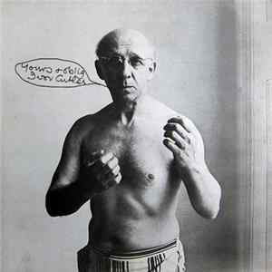 Ivor Cutler - Jammy Smears Mp3