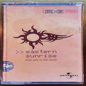 Various - Eastern Sunrise - From Asia To The World Mp3