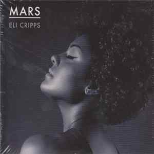 Eli Cripps - Mars Mp3