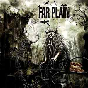 Far Plain - Human Forbidden Mp3