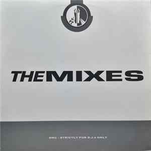 Various - The Mixes 137 Mp3