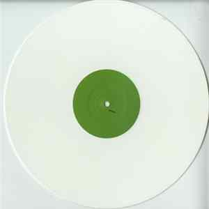 Unknown Artist - ODE Mp3
