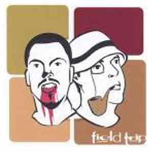 Field Trip - Field Trip Mp3