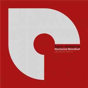 Super Awesome - Nocturnal Bloodlust (DIEDIEDIE Remix) Mp3
