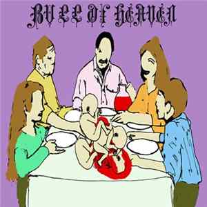 Bull Of Heaven - Give Up Your Son So We May Eat Him Mp3