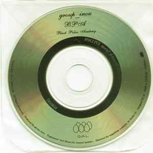 group_inou - BPA Mp3