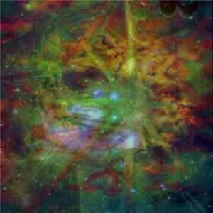Sparkling Wide Pressure - In A New Mouth Mp3