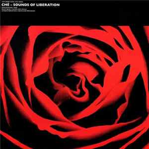 Ché - Sounds Of Liberation Mp3