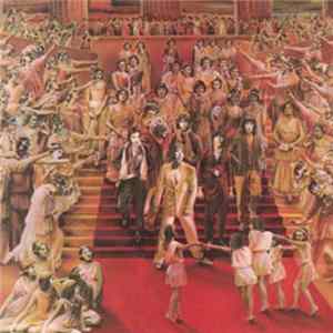 The Rolling Stones - It's Only Rock And Roll Mp3