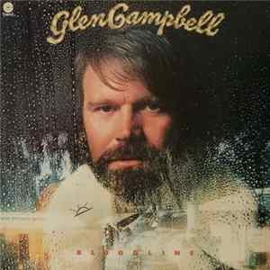 Glen Campbell - Bloodline Mp3