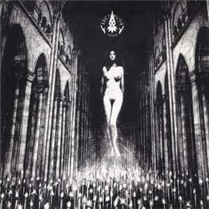Lacrimosa - Satura Mp3
