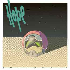 SoulSonic - Hope Mp3