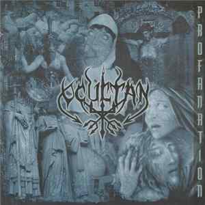 Ocultan - Profanation Mp3