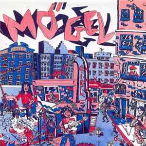 Mögel - 1978-1983 Mp3