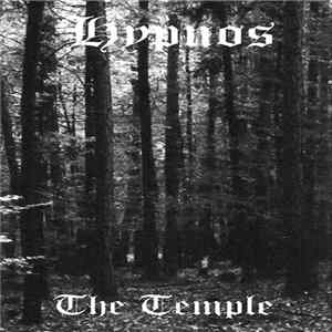 Hypnos - The Temple Mp3
