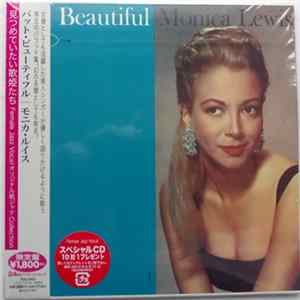 Monica Lewis - But Beautiful Mp3