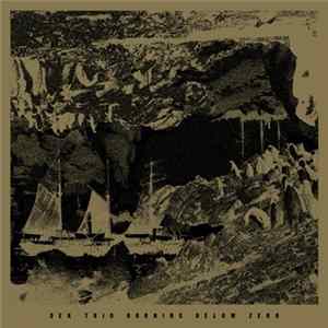 DEK TRIO, Ken Vandermark, Elisabeth Harnik, Ddkern - Burning Below Zero Mp3