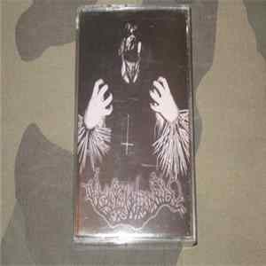 Korgonthurus - Korgonthurus Mp3