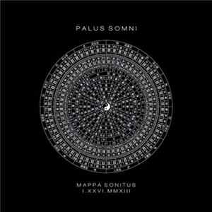 Palus Somni - Mappa Sonitus I.XXVI.MMXIII Mp3