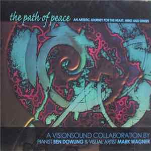 Visionsound - The Path Of Peace Mp3