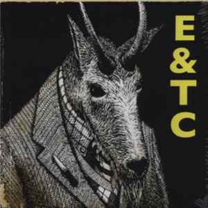 Erland And The Carnival - Erland And The Carnival Mp3